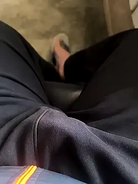 Snapshot of rana9639_1 chatting on 02/09/25, 05:19 rana9639 1 online show from 02/09/25, 05:19