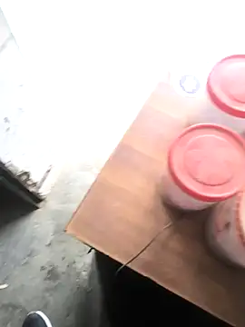 Snapshot of rana9639_1 chatting on 02/15/25, 05:19 rana9639 1 online show from 02/15/25, 05:19