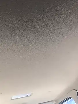 Snapshot of rana9639_1 chatting on 02/17/25, 06:20 rana9639 1 online show from 02/17/25, 06:20