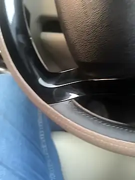 Snapshot of rana9639_1 chatting on 02/17/25, 12:16 rana9639 1 online show from 02/17/25, 12:16