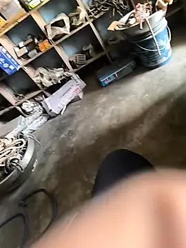 Snapshot of rana9639_1 chatting on 03/04/25, 04:27 rana9639 1 online show from 03/04/25, 04:27