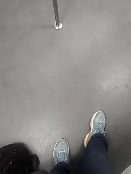 rana9639 1 online show from 03/06/25, 05:11