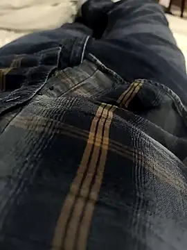 rana9639 1 online show from 03/07/25, 12:26