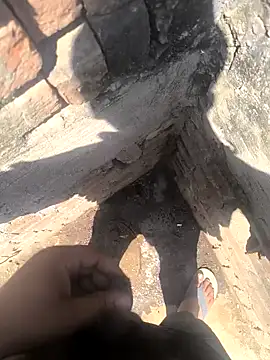 rana9639 1 online show from 03/20/25, 07:14