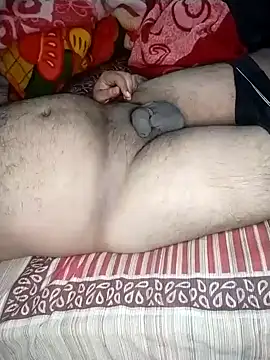 rana9639 1 online show from 10/12/25, 03:55