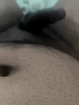 Snapshot of rana9639_1 chatting on 10/23/25, 03:11 rana9639 1 online show from 10/23/25, 03:11