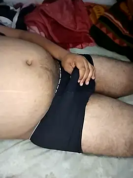 Snapshot of rana9639_1 chatting on 11/06/25, 01:34 rana9639 1 online show from 11/06/25, 01:34