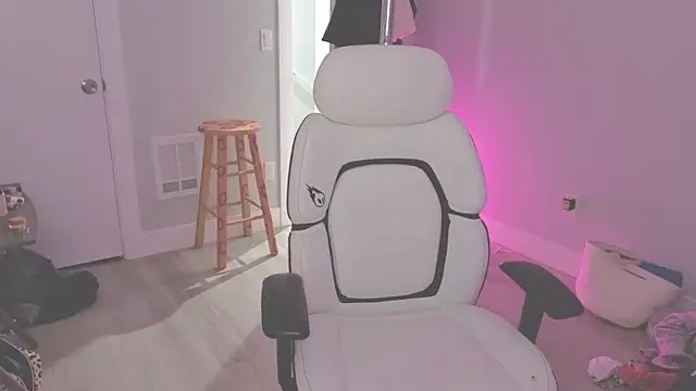 foxxyyyred online show from 05/09/26, 11:04