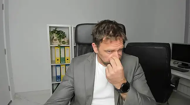 John-E-Dough online show from 12/07/24, 05:37