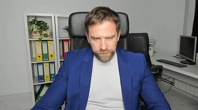 John-E-Dough online show from 12/14/24, 04:56