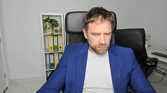 John-E-Dough online show from 12/15/24, 05:23