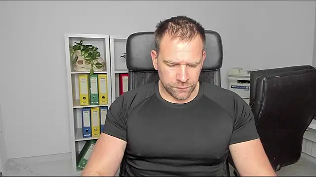 John-E-Dough online show from 12/28/24, 04:51