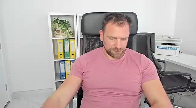 John-E-Dough online show from 01/09/25, 07:52