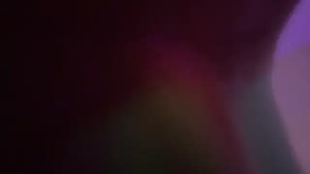 Dani Dragon69 online show from 02/14/25, 08:42