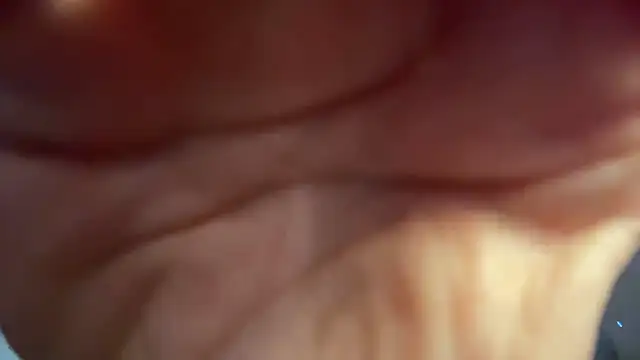 Dani Dragon69 online show from 02/25/25, 06:53