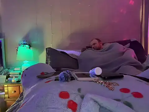 Dani Dragon69 online show from 09/11/25, 03:23