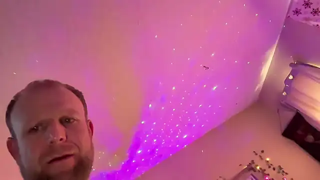 Dani Dragon69 online show from 01/07/26, 06:54