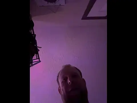 Dani Dragon69 online show from 03/14/26, 07:08