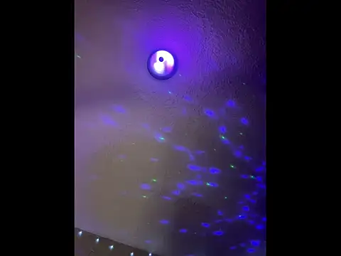 Dani Dragon69 online show from 03/20/26, 04:01