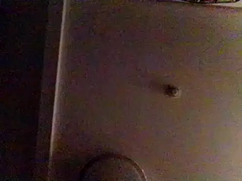 53kkkkkk online show from 12/20/24, 04:57