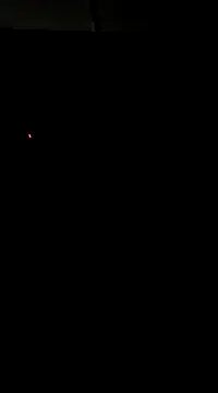 53kkkkkk online show from 01/04/25, 03:07