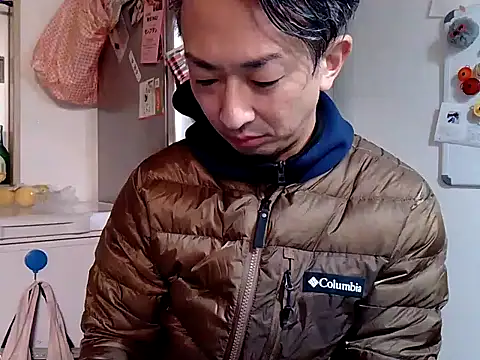 53kkkkkk online show from 01/31/25, 02:28