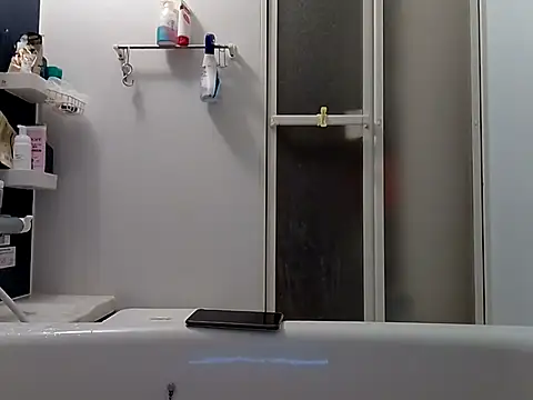 53kkkkkk online show from 03/18/25, 05:42