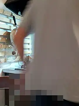 53kkkkkk online show from 10/07/25, 02:14