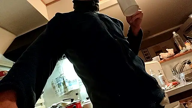 53kkkkkk online show from 11/25/25, 02:50