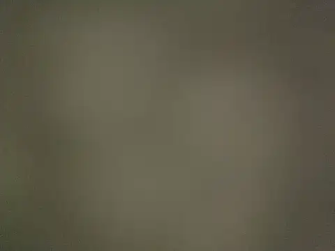 53kkkkkk online show from 11/26/25, 01:56