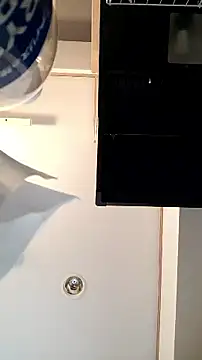 53kkkkkk online show from 01/12/26, 05:23