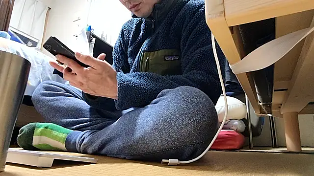 53kkkkkk online show from 02/01/26, 09:19