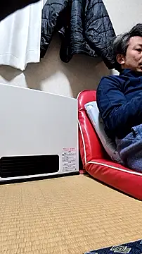 53kkkkkk online show from 02/09/26, 01:59