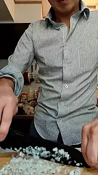 53kkkkkk online show from 02/18/26, 03:46