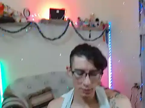 Yedrix online show from 12/04/24, 06:00