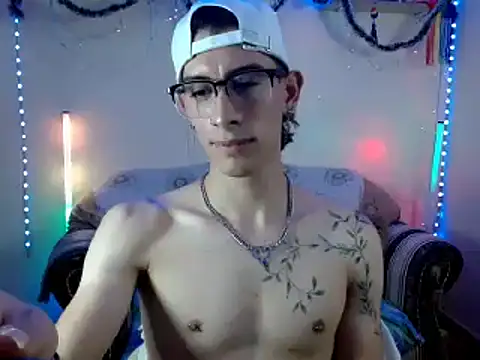 Yedrix online show from 12/06/24, 04:36