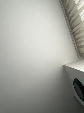 melissablack online show from 10/22/25, 07:41