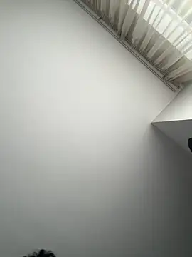 melissablack online show from 11/11/25, 07:52