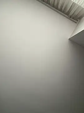 melissablack online show from 04/02/26, 08:01