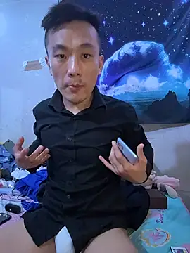 ex199212 online show from 07/01/26, 05:23