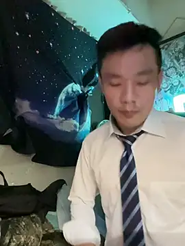 ex199212 online show from 07/12/26, 03:58