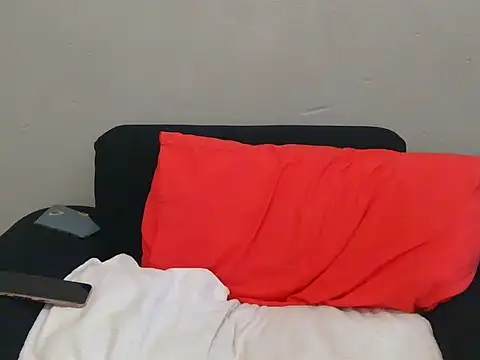 Mollybrookexx online show from 01/12/25, 12:33