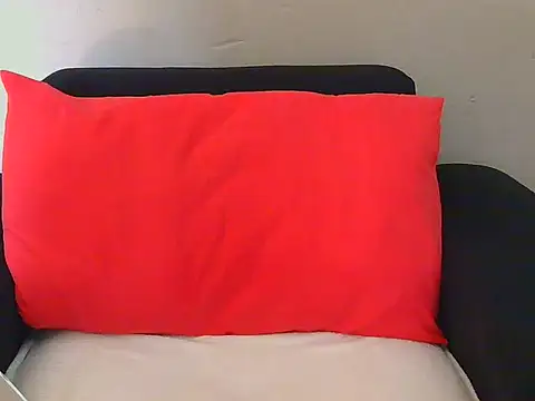 Mollybrookexx online show from 01/31/25, 08:32