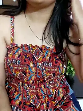 santurmom online show from 02/20/25, 08:25