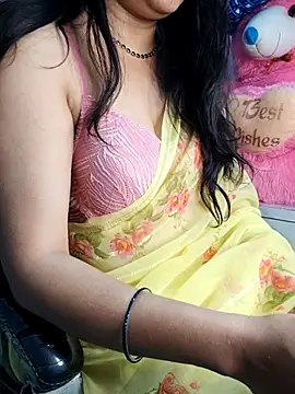 santurmom online show from 12/04/25, 06:27