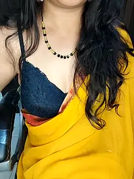 santurmom online show from 01/11/26, 05:40