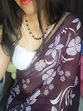 santurmom online show from 01/13/26, 05:29