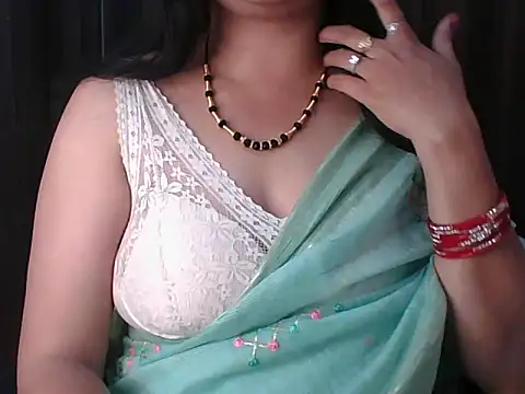 santurmom online show from 02/15/26, 05:20