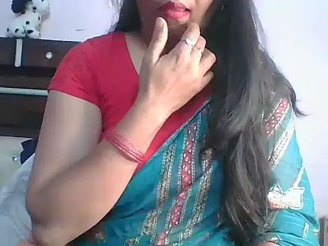 santurmom online show from 04/03/26, 06:39