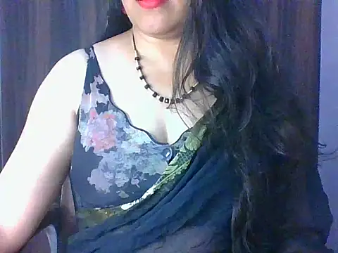 santurmom online show from 04/28/26, 05:51